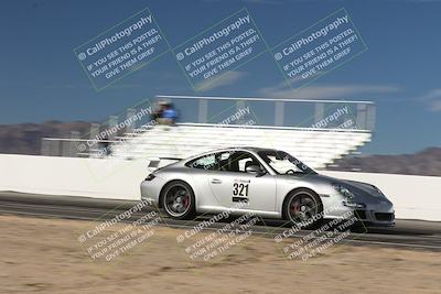 media/Dec-14-2025-PCA San Diego (Sun) [[5d54c24c7c]]/4-Yellow Group/Session 2 Front Straight Speed Pans/